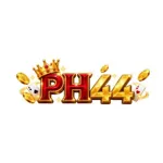 vph447top's avatar