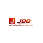 j88vninnet's avatar