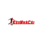 Keonhacaiuytinorg's avatar