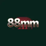 88mmbest's avatar