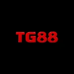 tg884top's avatar