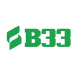 b33croftcom's avatar