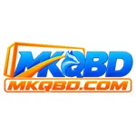 mkqbdcom's avatar