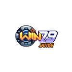 Win79sin's avatar
