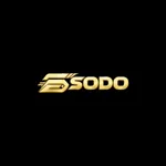 79sodo's avatar