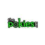 officialthepokiescom's avatar