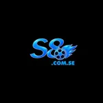 S8comsevn's avatar