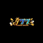 Sj77appcom's avatar