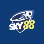 Sky88com's avatar