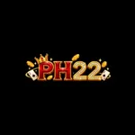 Ph2200com's avatar