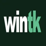 wintkpk's avatar