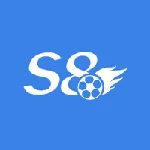 s8plink's avatar