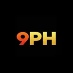 9Phcomph1's avatar