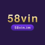 58vinim's avatar