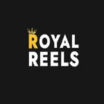 royalreels25org's avatar