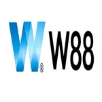 w88c1one's avatar