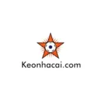 keonhacaiuytinblack's avatar