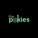 Thepokies126com's avatar
