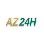 az24hvietnam's avatar