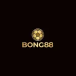 bong88familycom's avatar