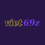 viet69zvip's avatar