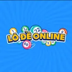 lodeonline's avatar
