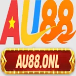 au88onl2's avatar
