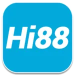 hi888hcom's avatar
