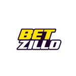 Betzillo8officialcom's avatar