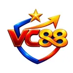 Vc8888 top's avatar