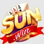 sunwincwebsite's avatar