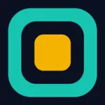 onlineslotmalaysiacom's avatar
