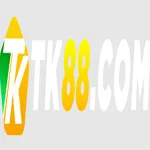 tk88vnnet's avatar