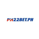 ph22betph's avatar