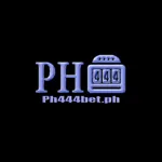 ph444betph's avatar