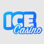 icerocazino's avatar