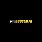 ph888comph1's avatar