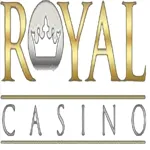 royalrocazino's avatar