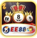 ee88bvbcom's avatar