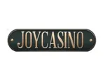 joycasinoro's avatar