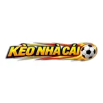 keonhacailaw's avatar