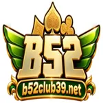 b52club39_net's avatar