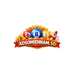 Xosomiennamso's avatar