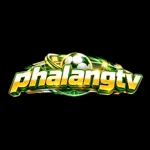 phalangtvtv's avatar