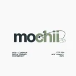 mochiimosss's avatar