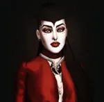 Aurora Eternal's avatar