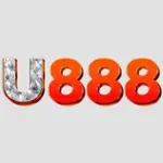 u888u88com's avatar