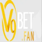 v9betfan's avatar