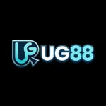 ug88one's avatar