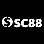 sc88news's avatar